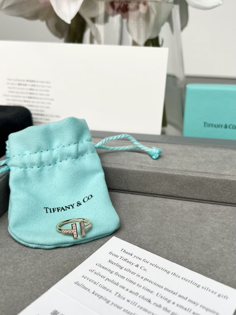 Tiffany Bracelets